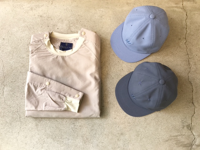 新作入荷