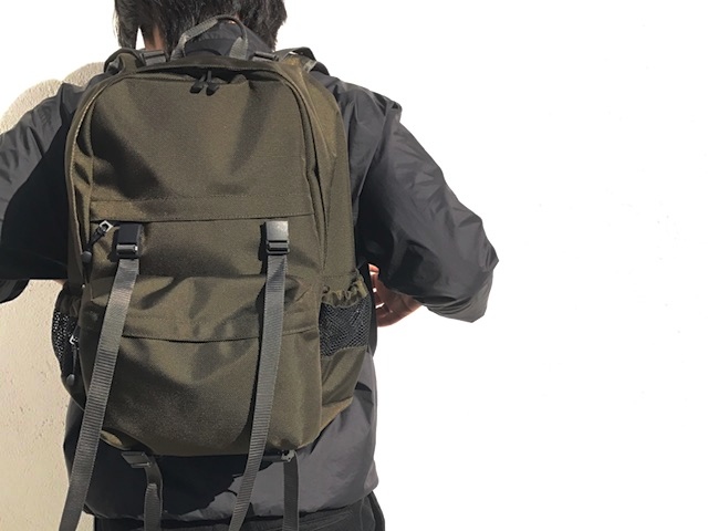 meanwhile / Tomo&Co 新作入荷