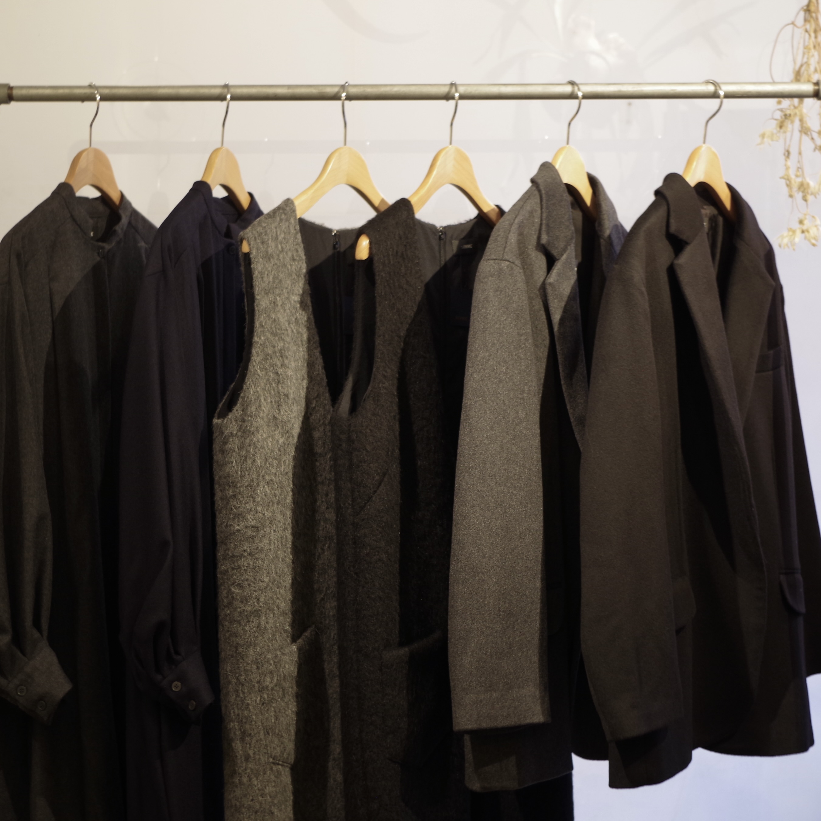 SINME 新作入荷