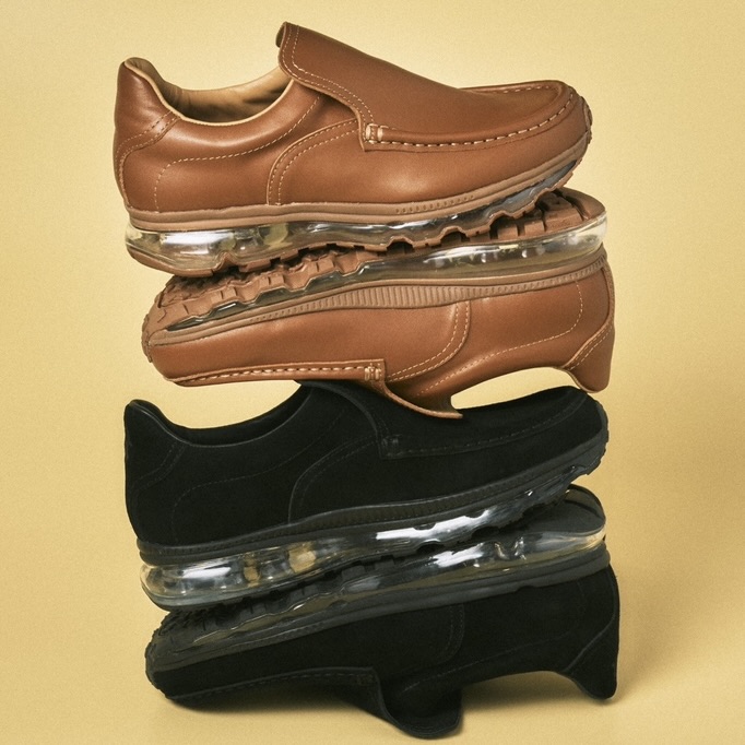 Tomo&Co. 新作入荷