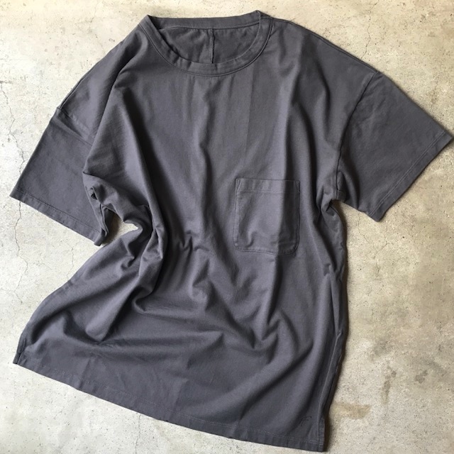 one f   P-Tee 
