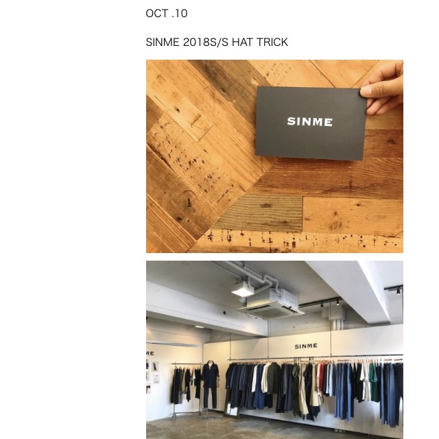 OCT .10