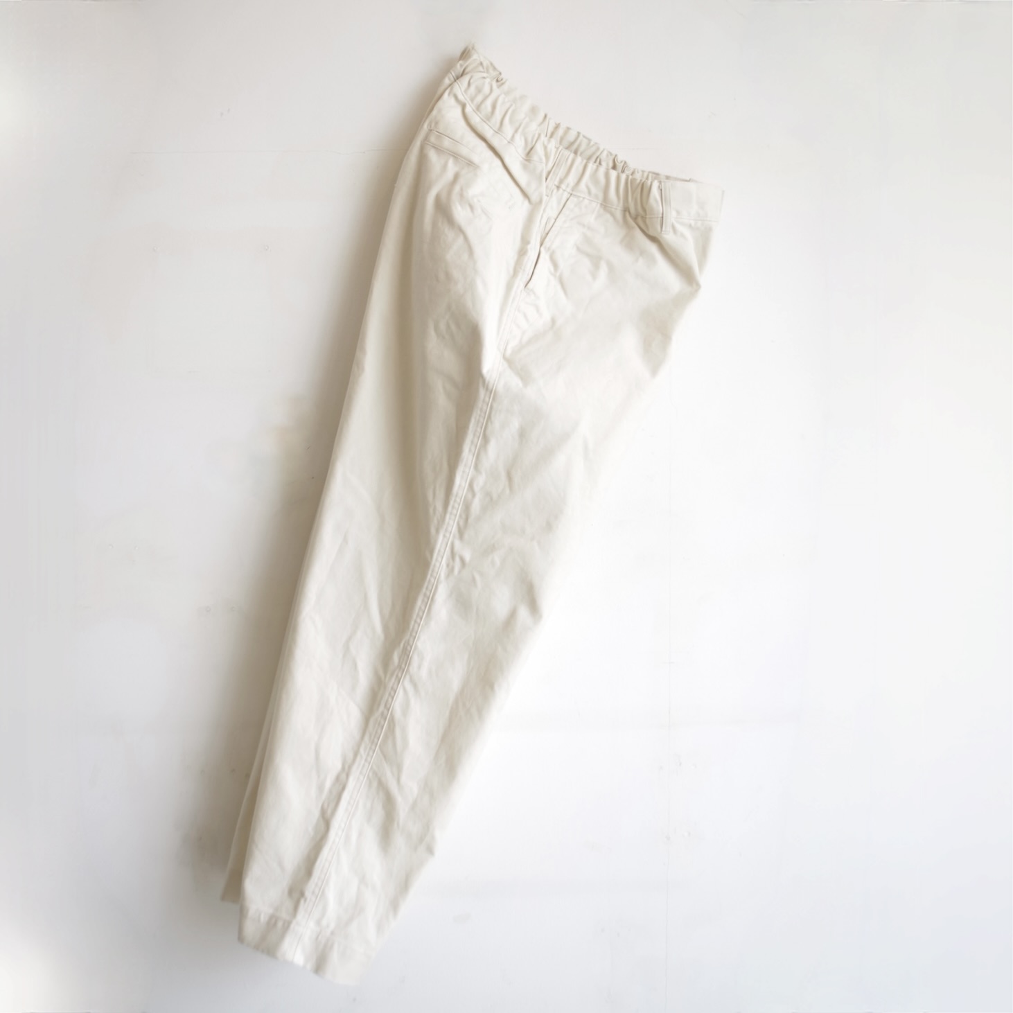 BRENA / E R A. / meanswhile 新作入荷
