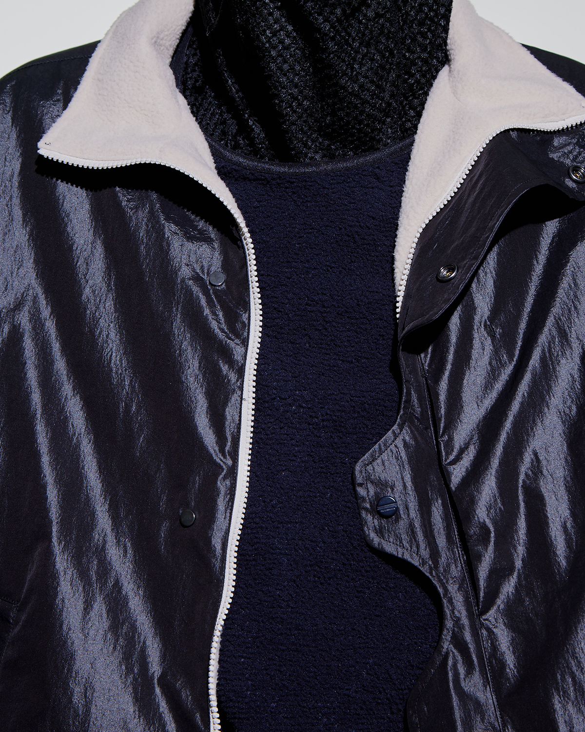 meanswhile 24 A/W START