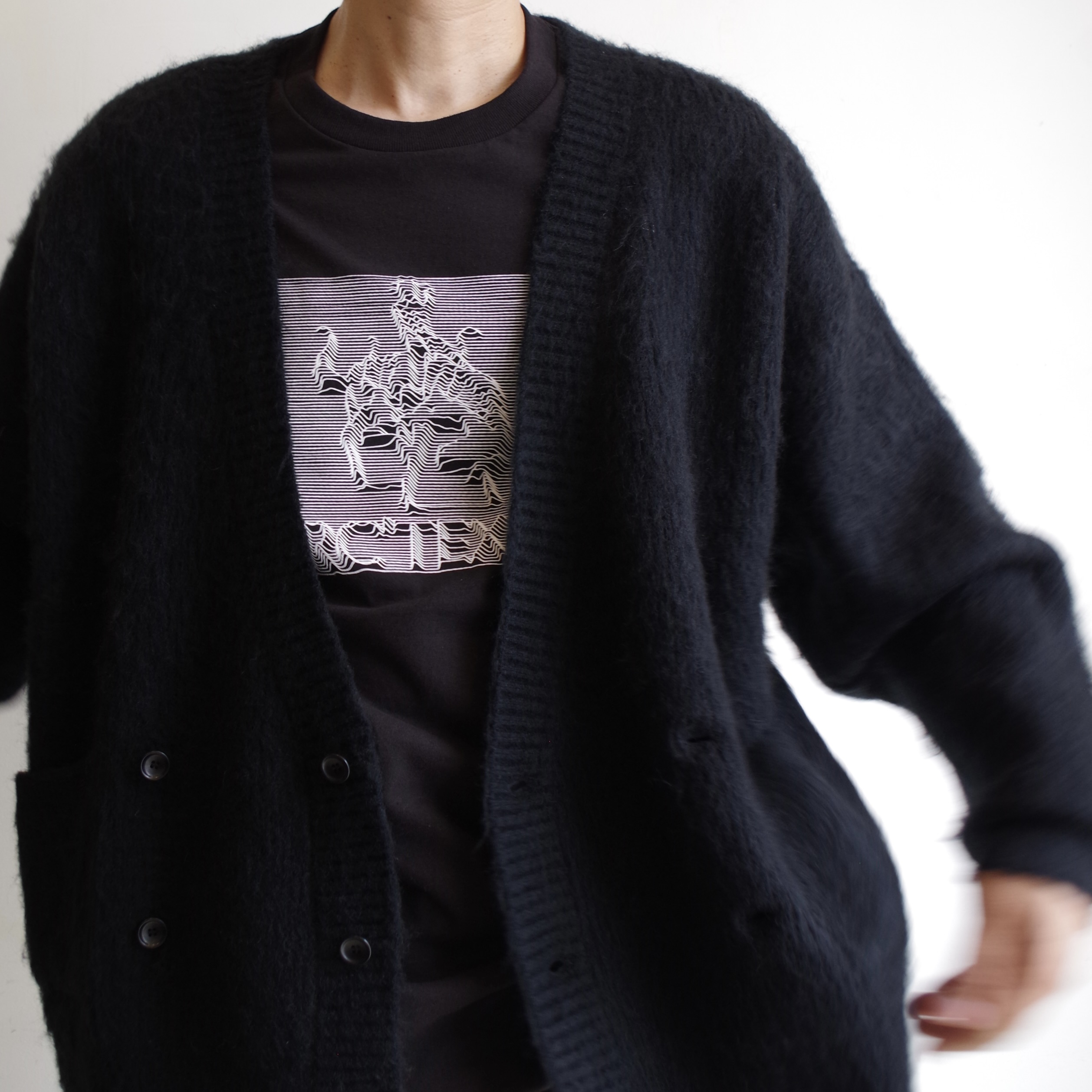 ™️bootlab 2/3 現在庫