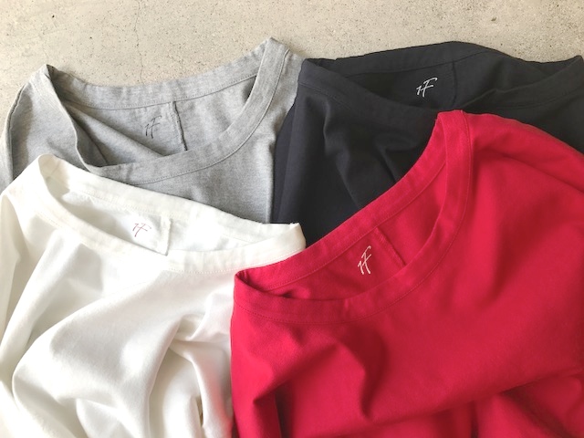 4 / 29 発売