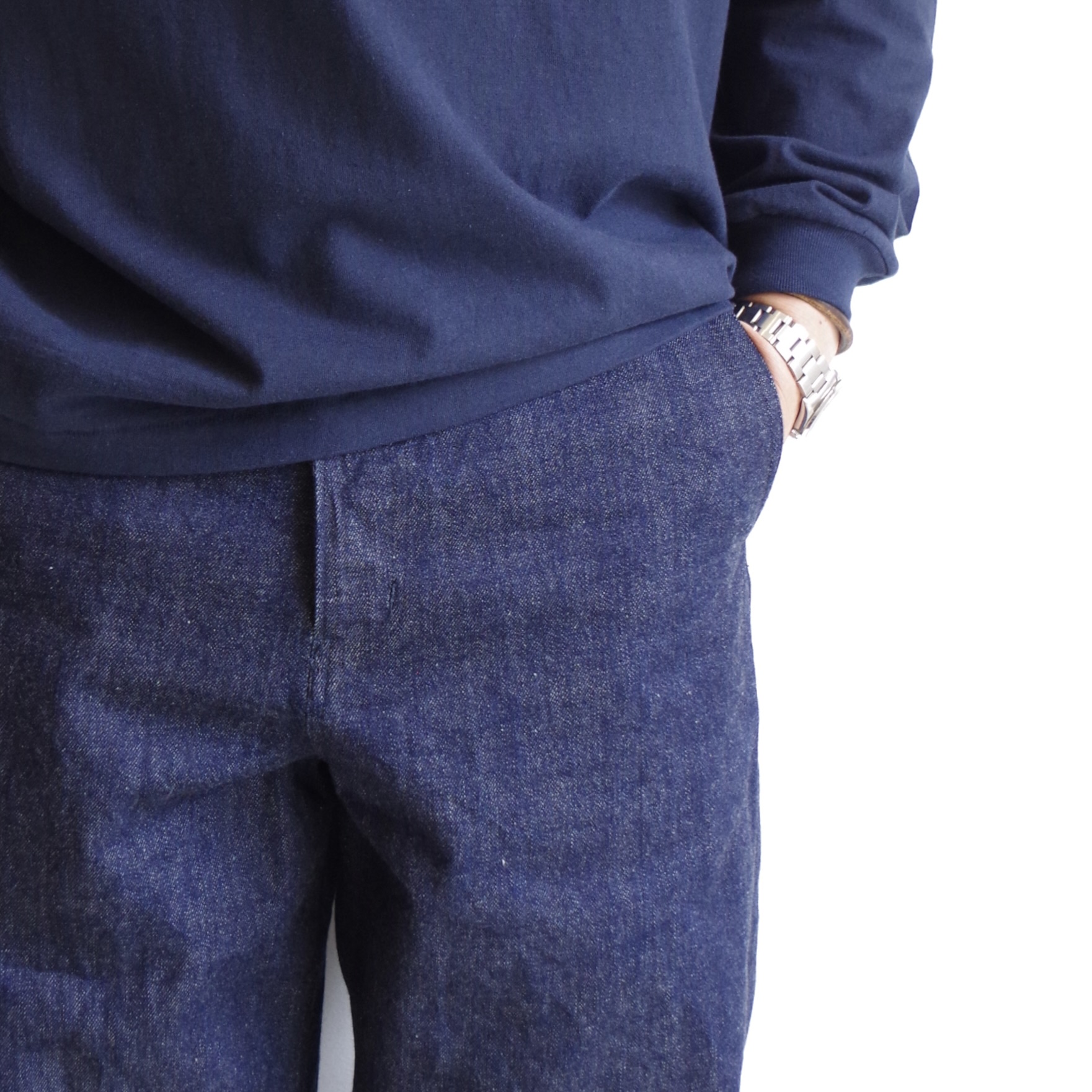 PERSONAL MATTERS 新作入荷