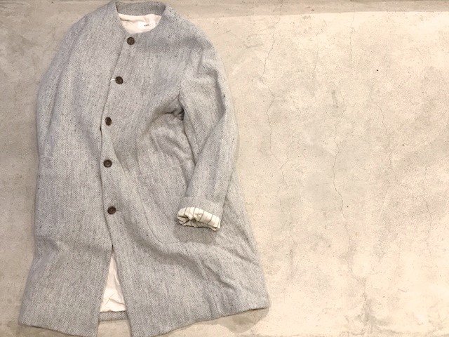 RINEN 新作入荷