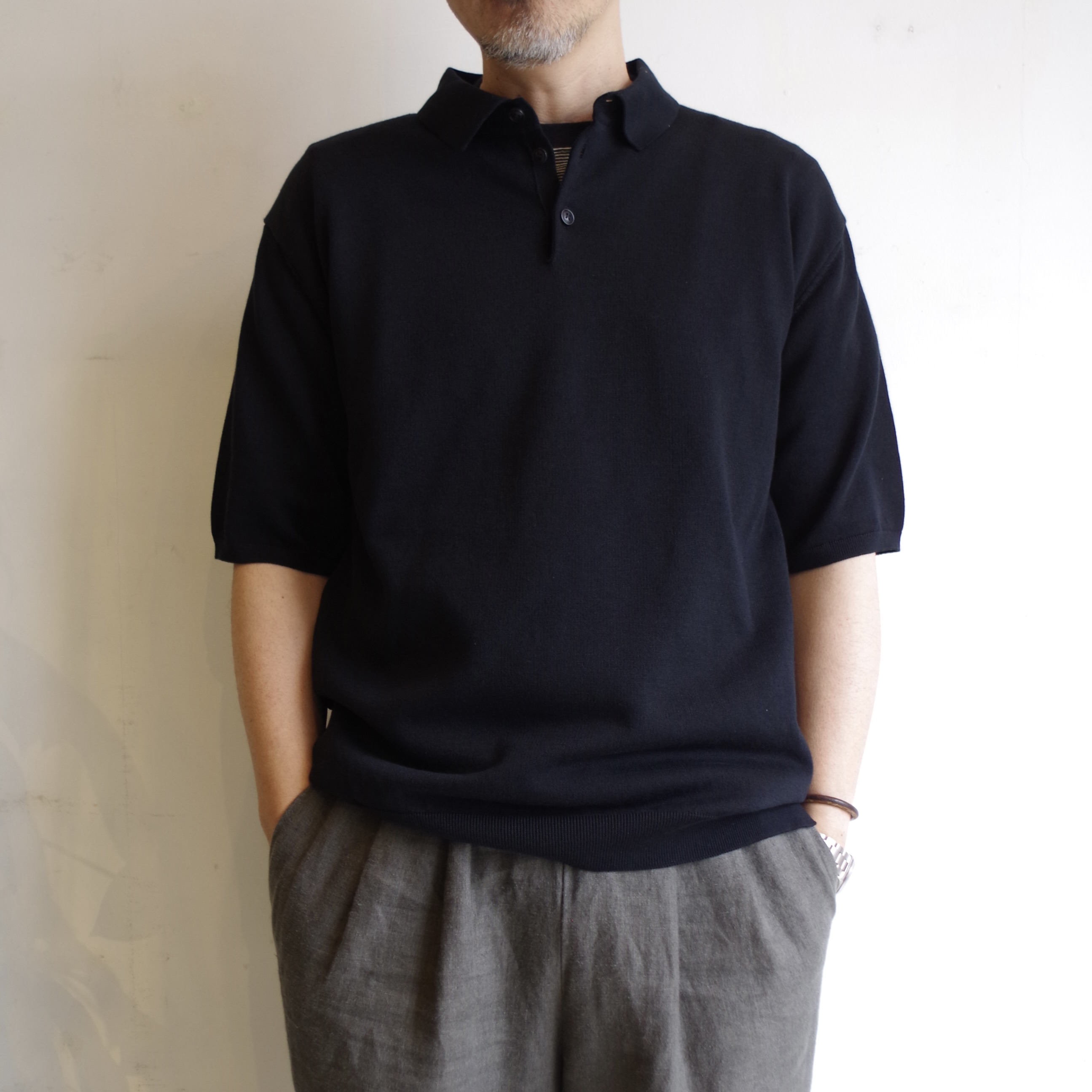 comm.arch. 新作入荷