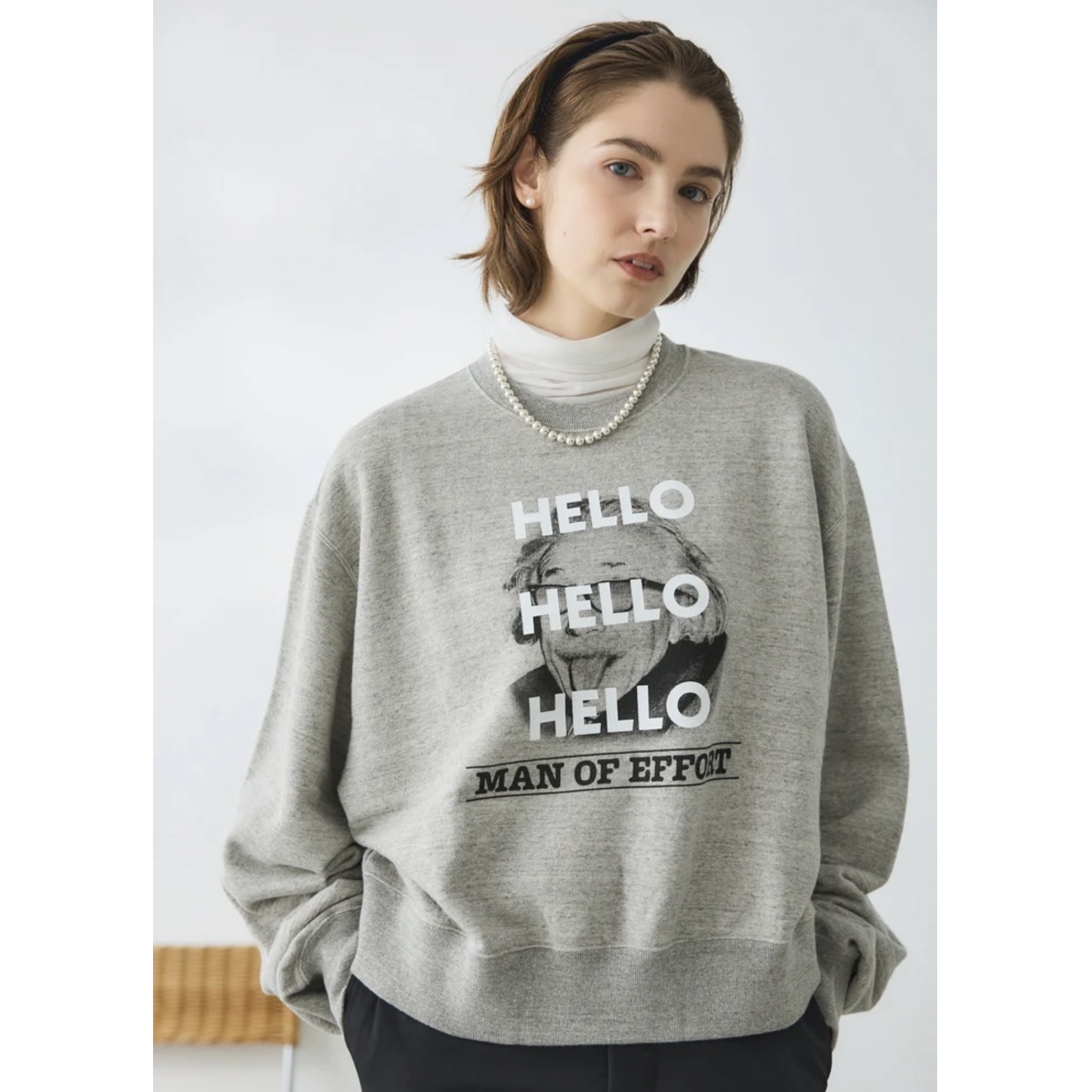 Oblada 新作入荷