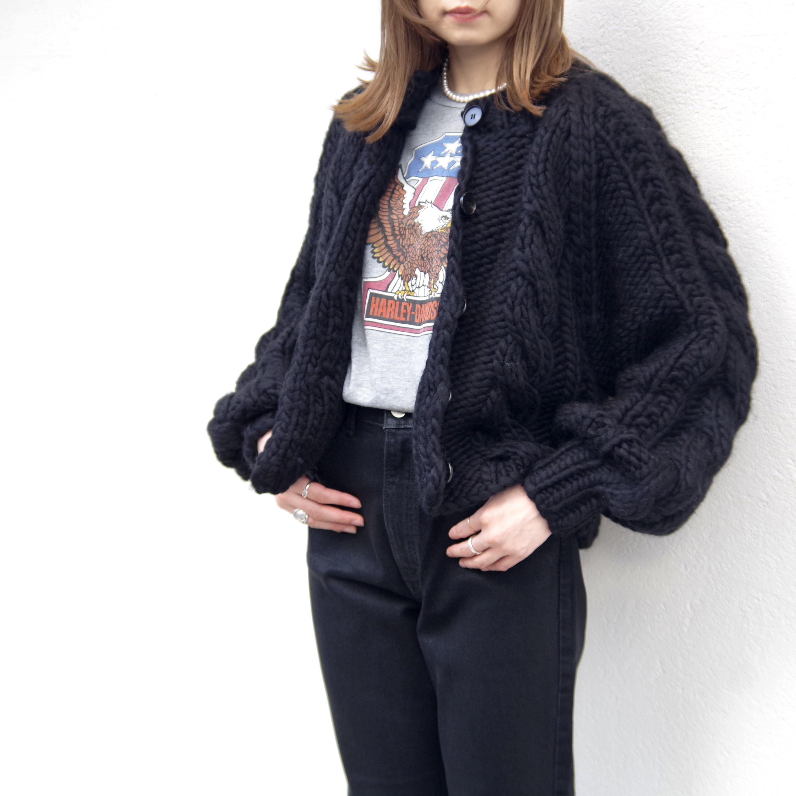 Oblada 新作入荷