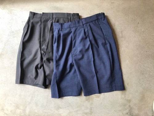 kelen 新作入荷