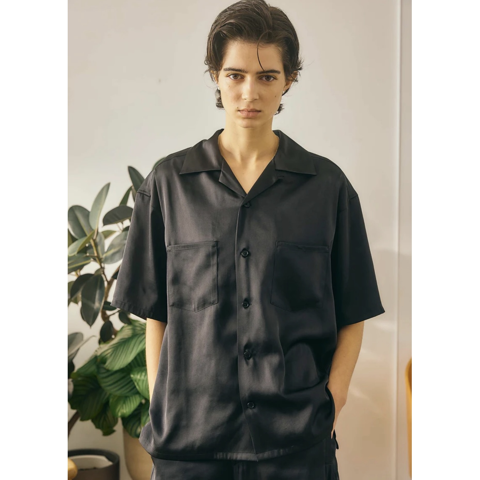 Oblada 新作入荷