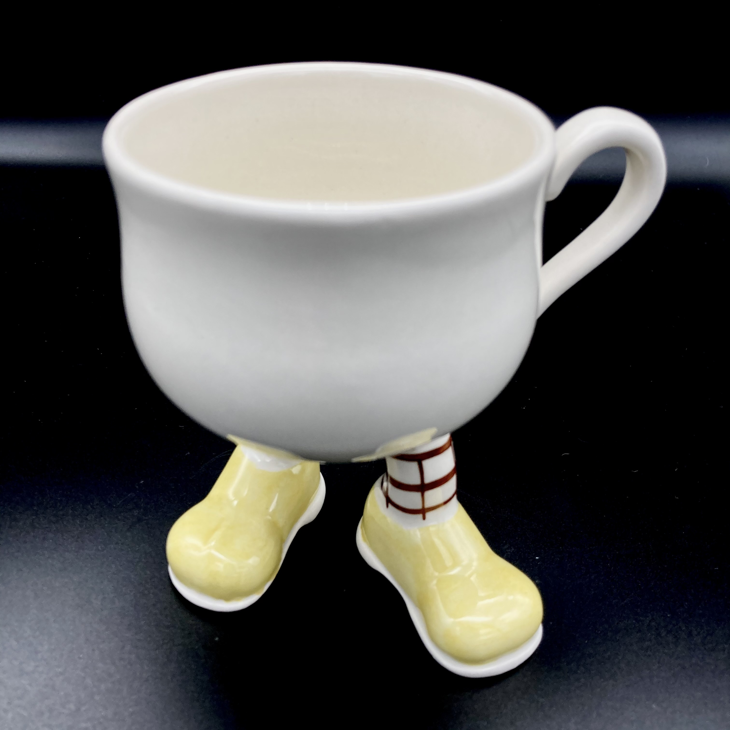 新商品（10/1）