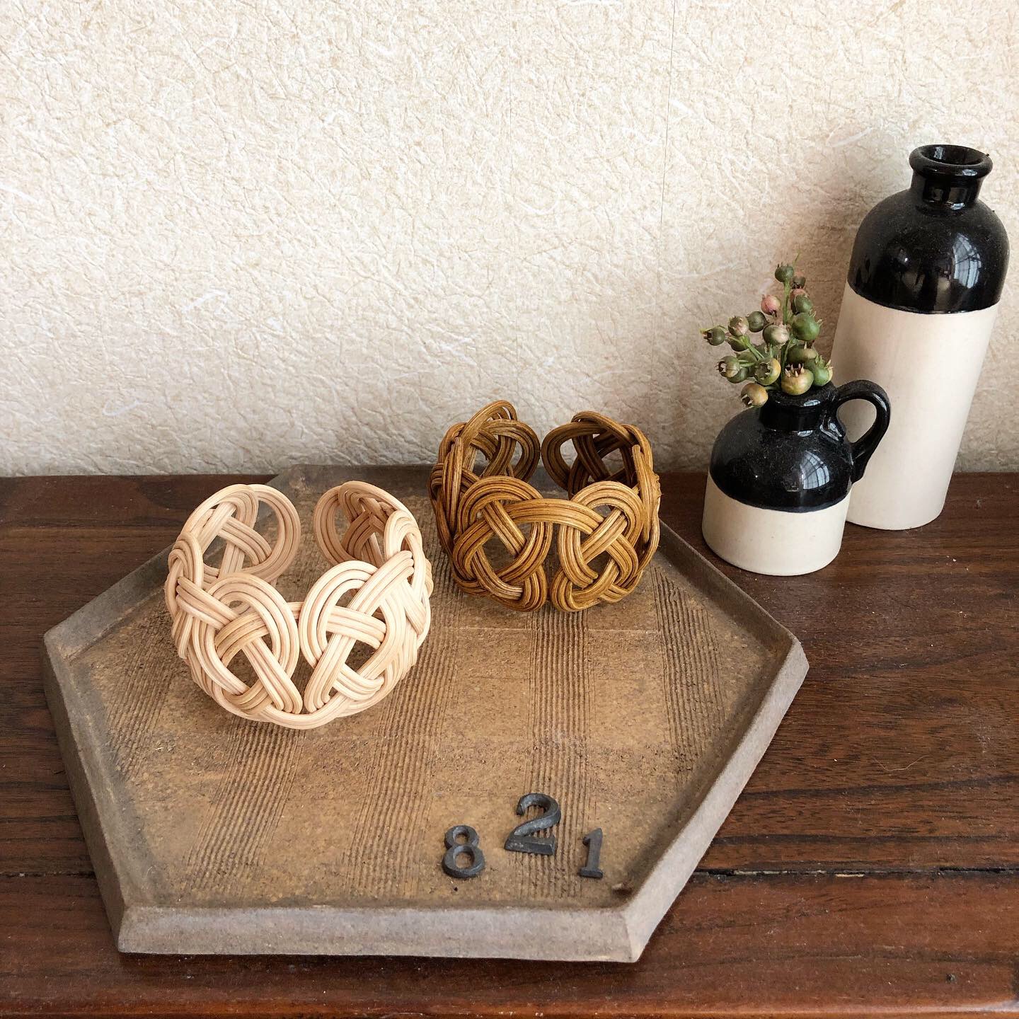 20年の821の日