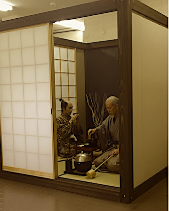 F.A.Q: 配送費用,Shipping Cost,تكلفة الشحن,Payment,邮资