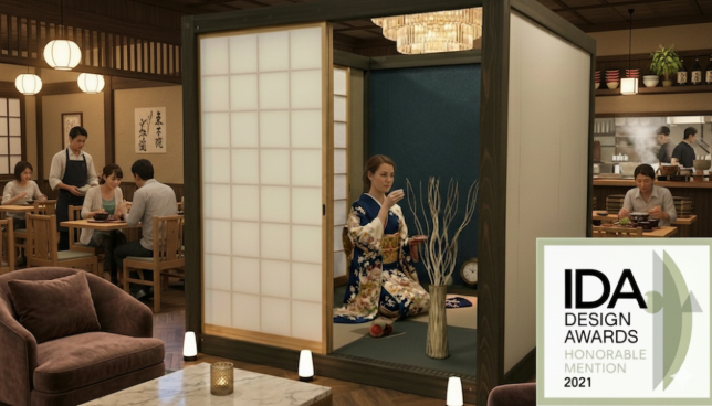 Price in January 2026 depended on exchange rate