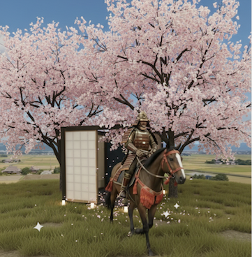 F.A.Q: 配送費用,Shipping Cost,تكلفة الشحن,Payment,邮资