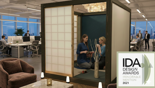 Price in February 2026 depended on exchange rate