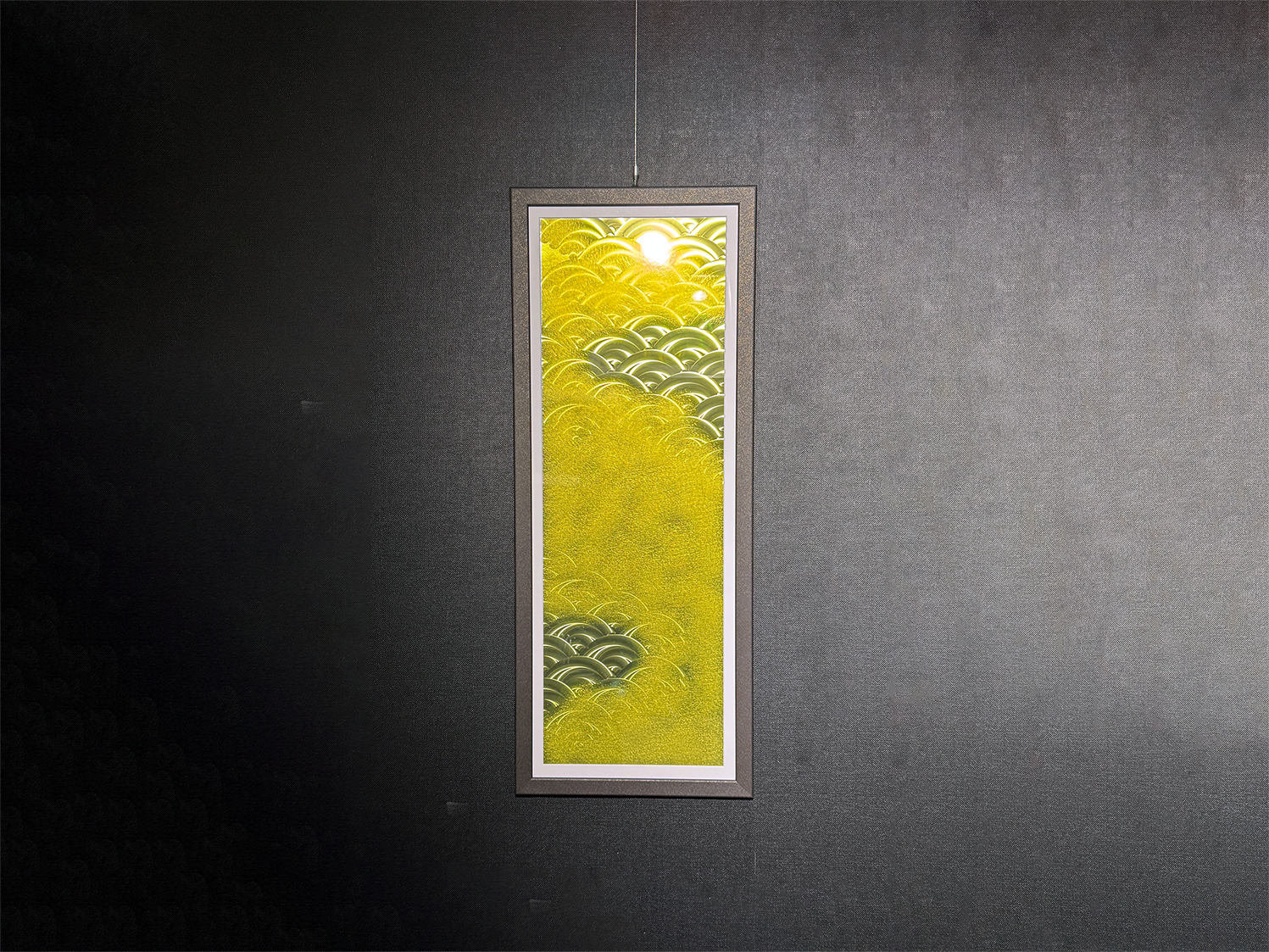 アートピースから見るMIHIKARIの価値と、その基準について