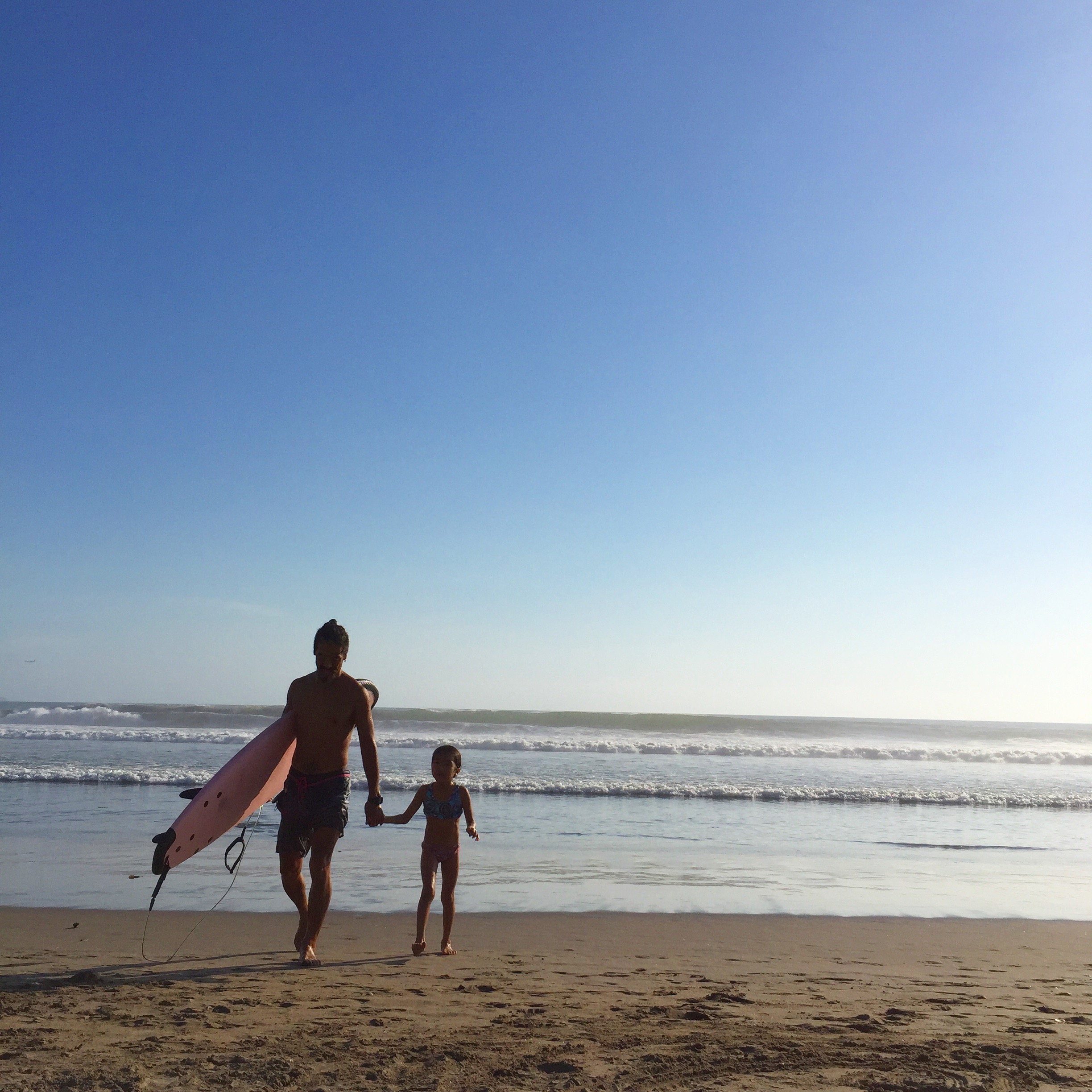 Have a happy Tuesday 