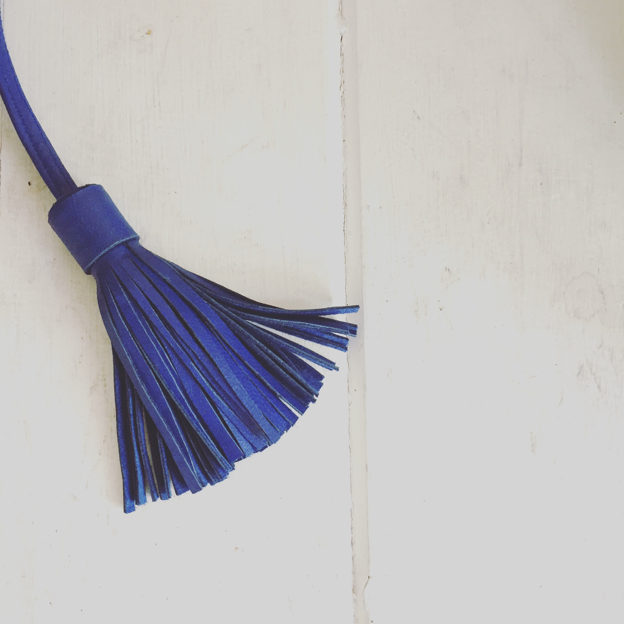 New item will be arrived soon 