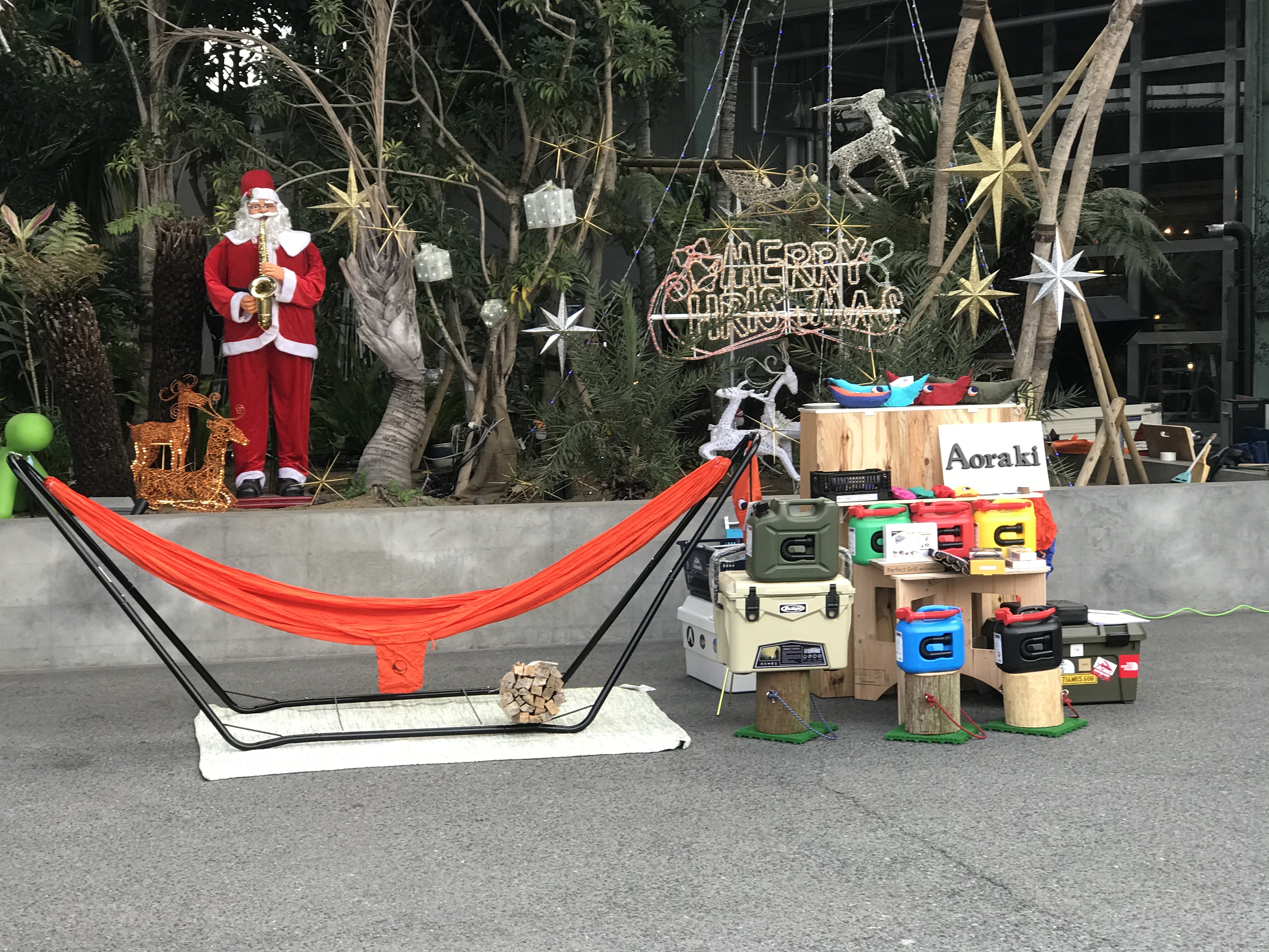 一部クリスマス、年越しSALEとなりました！是非、この機会にご利用頂ければ、嬉しく思います。