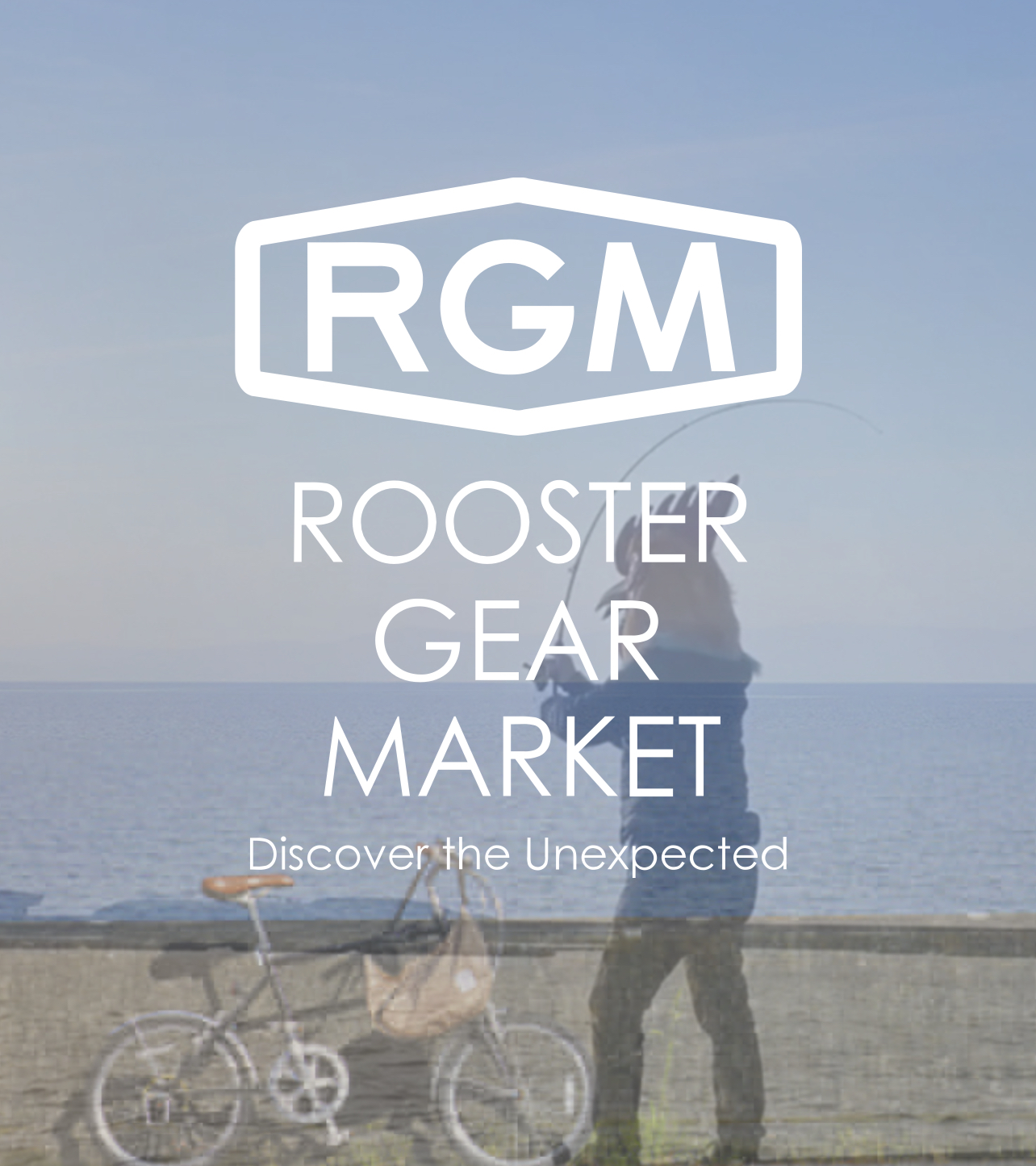 RGMルースターギアマーケット一部商品価格改定のお知らせ