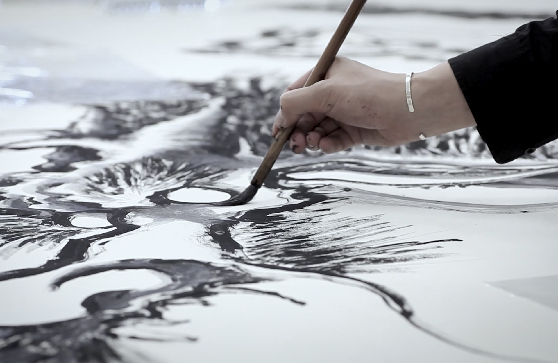 ORDER WORK - あなただけの唯一無二の作品を