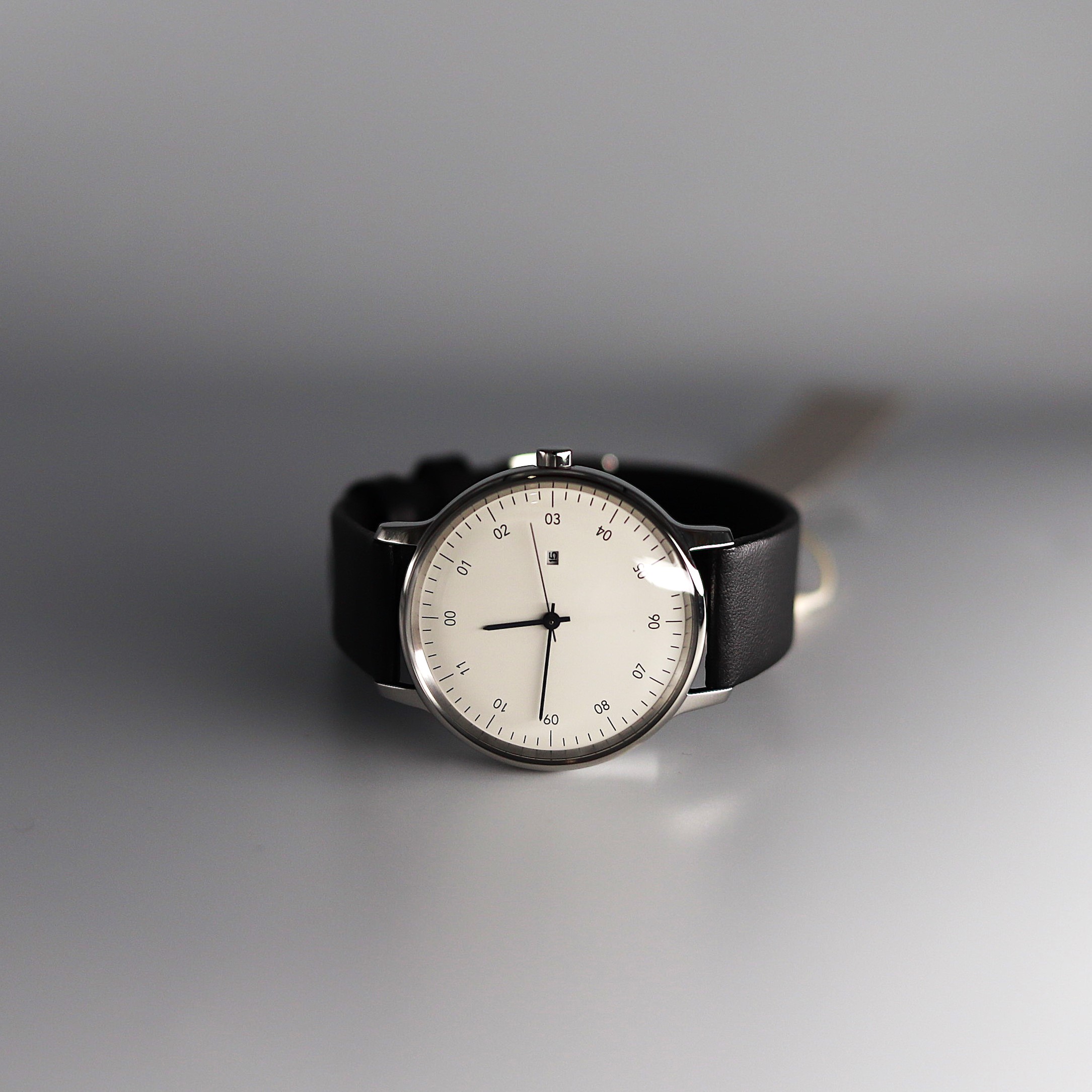 Japan-made watch 「sazare & matow 」fair