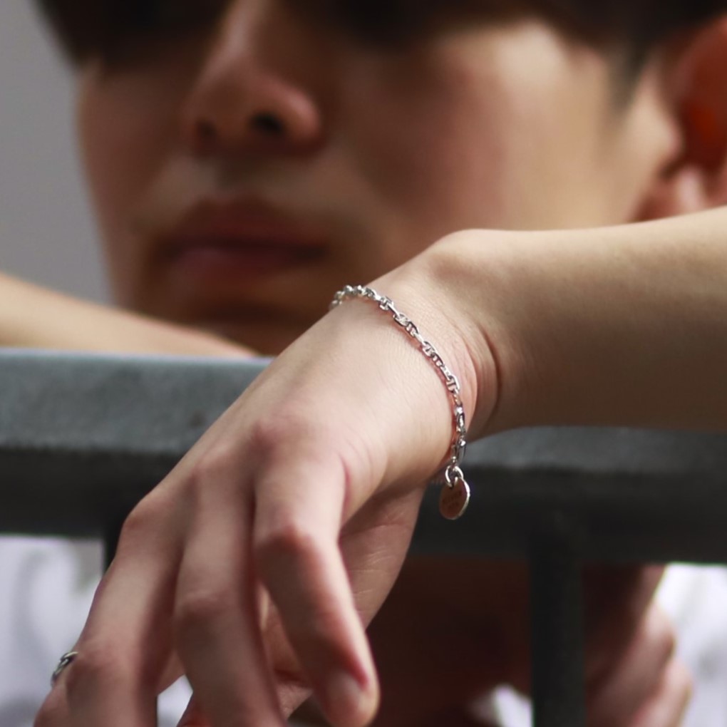 入荷予定＆価格改定