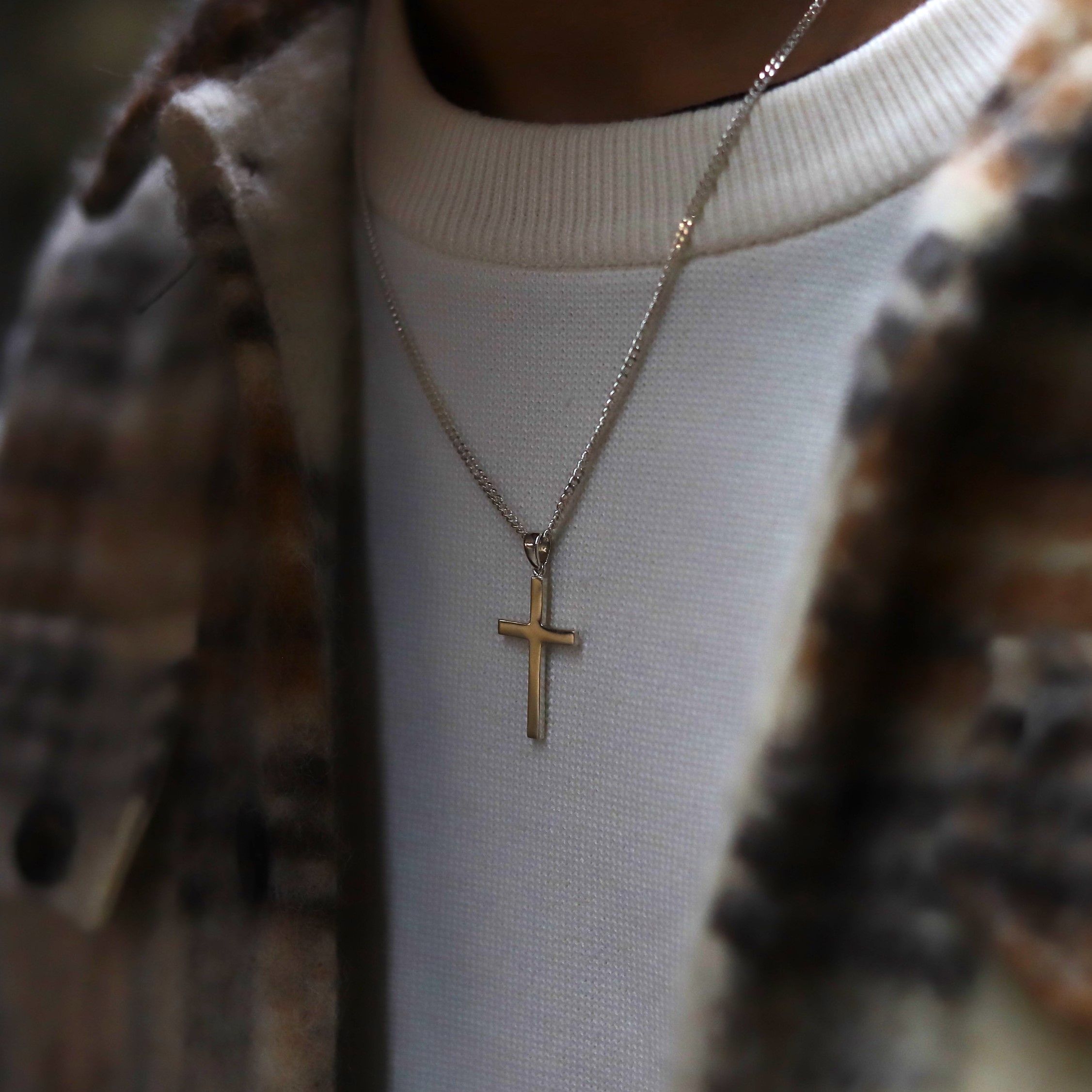 別注ペンダント