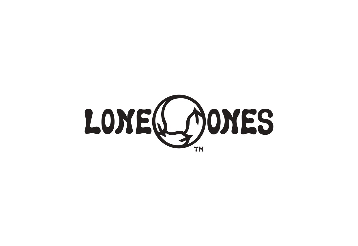 LONE ONES（ロンワンズ）価格改定