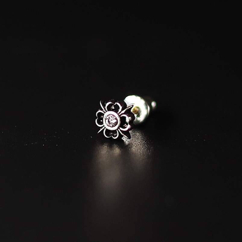 レザトレ & ロンワンズ入荷