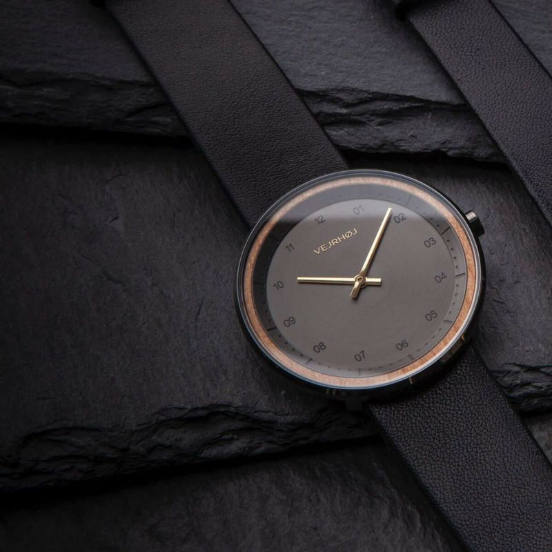 VEJRHØJ(ヴェアホイ)フェア開催