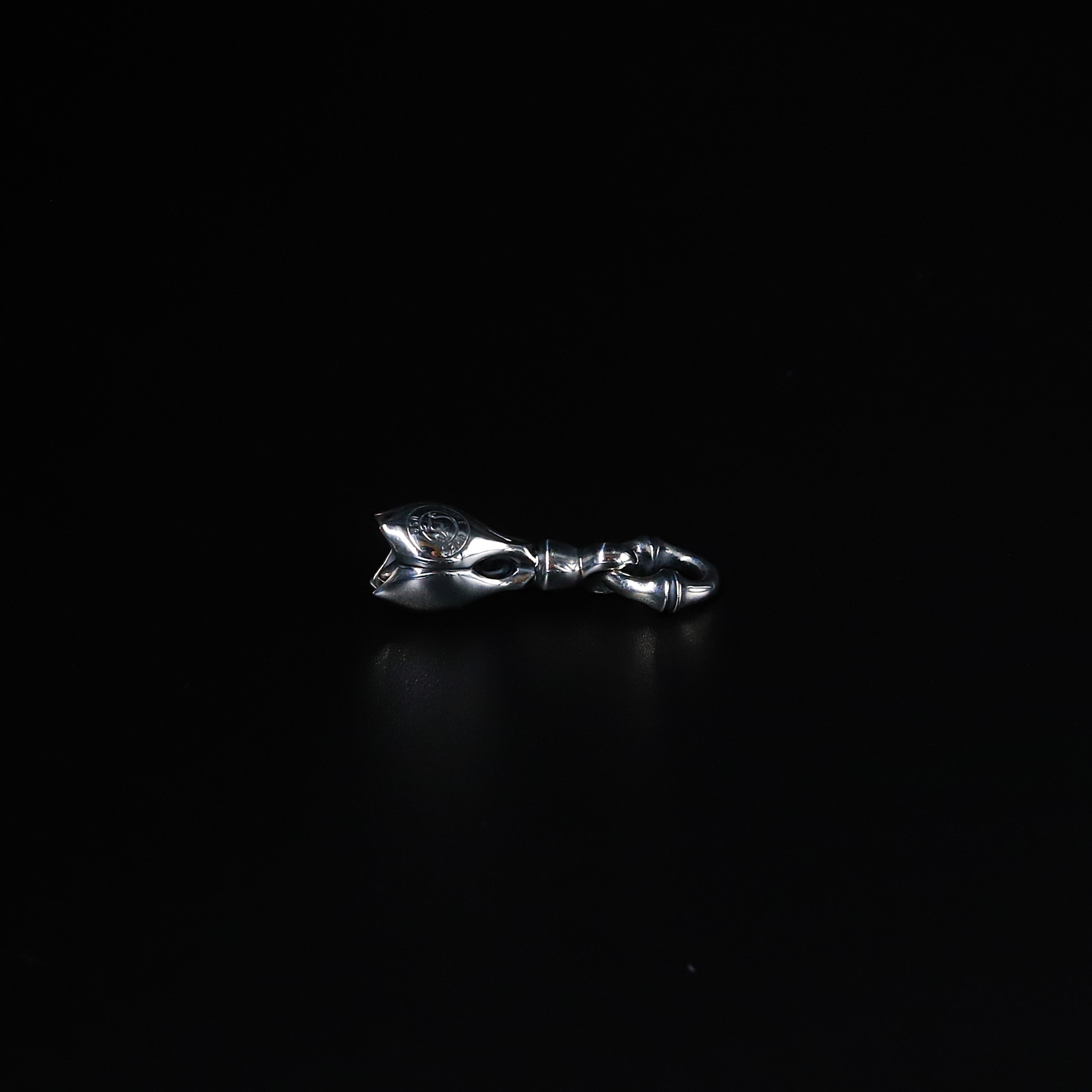 LONE ONES（ロンワンズ）入荷案内