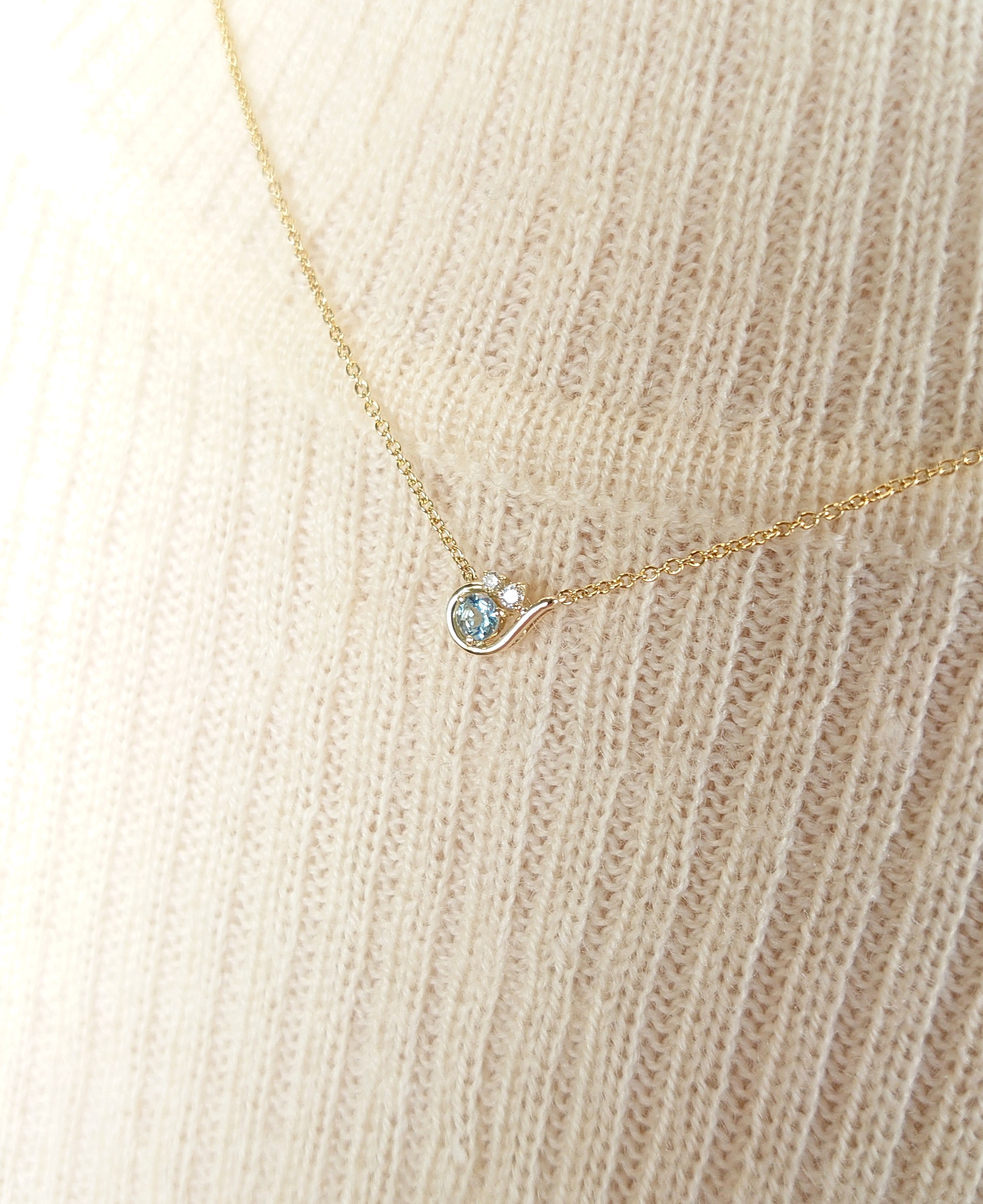 アクアぷちぺん