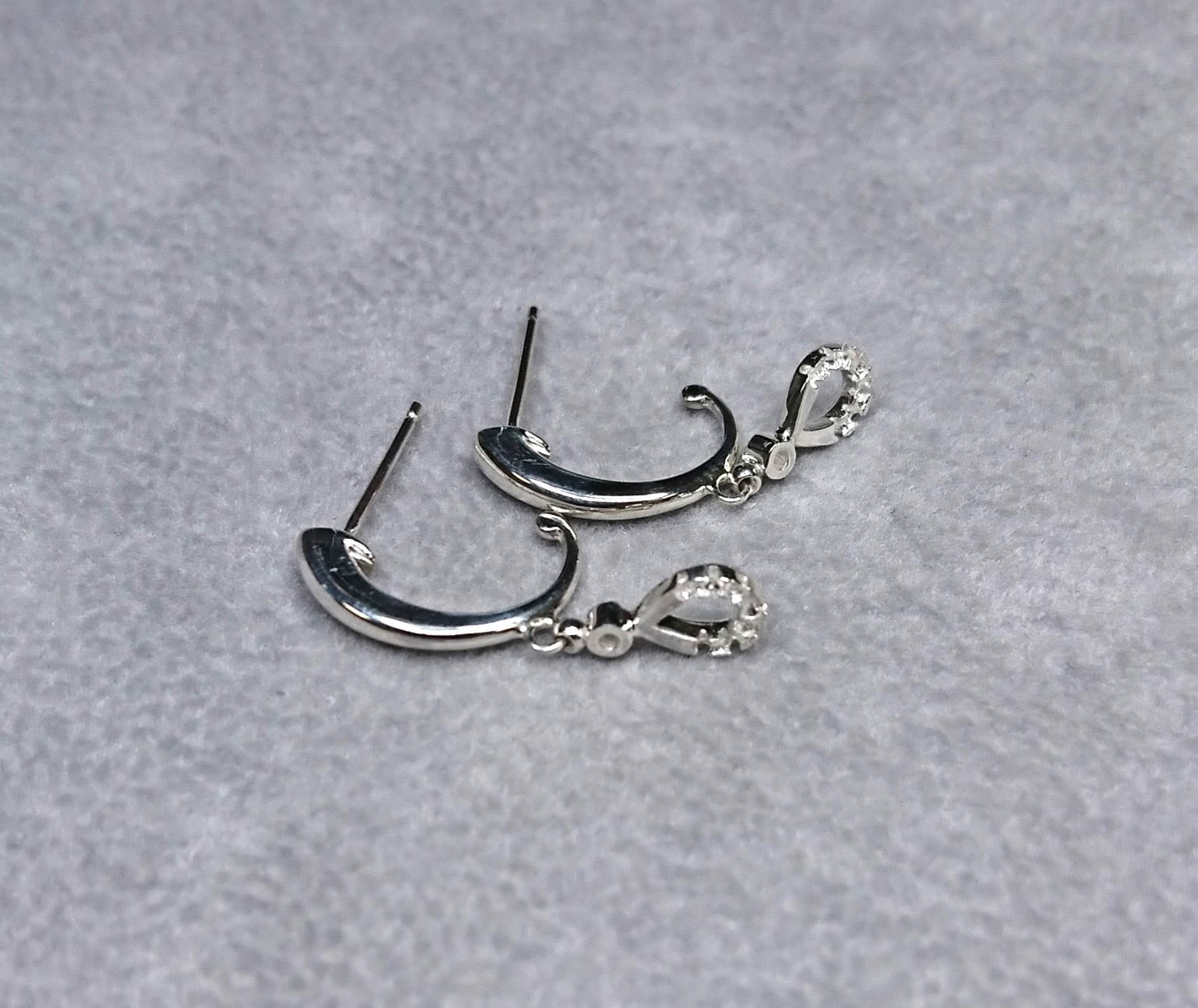 メレーダイヤシリーズのつづき!