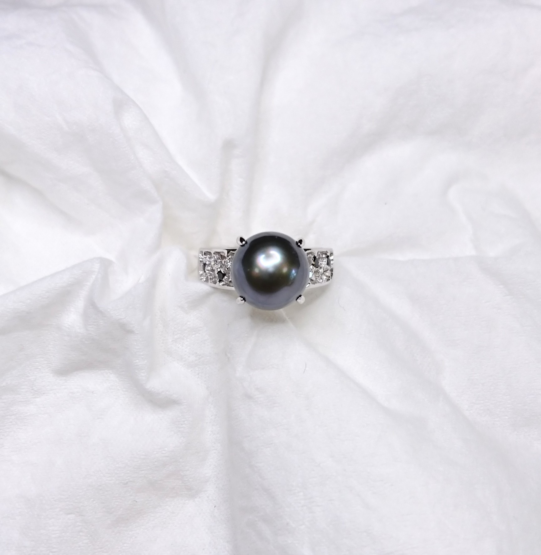 リフォーム、その他、お受けしております