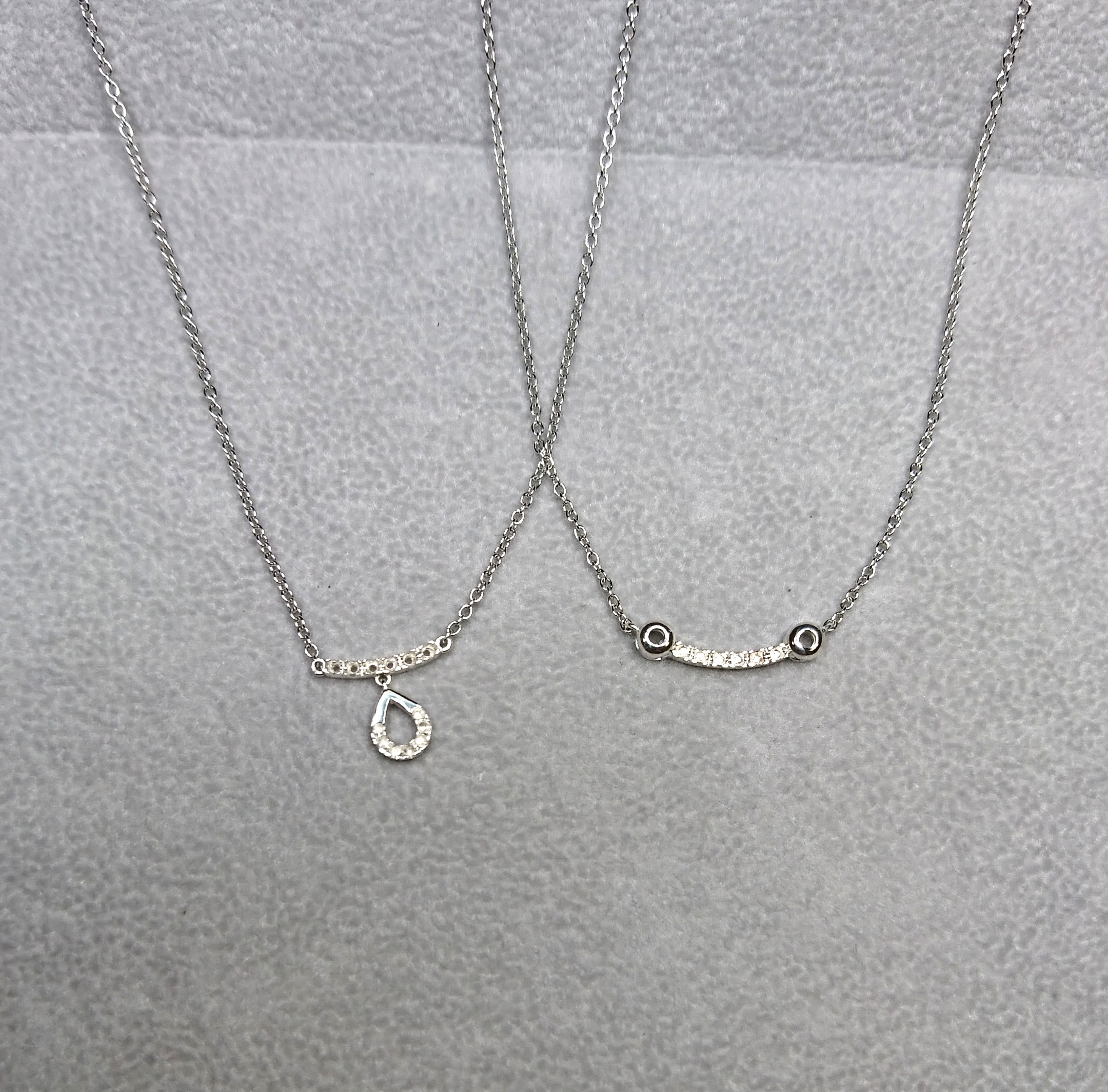 メレーダイヤシリーズ!