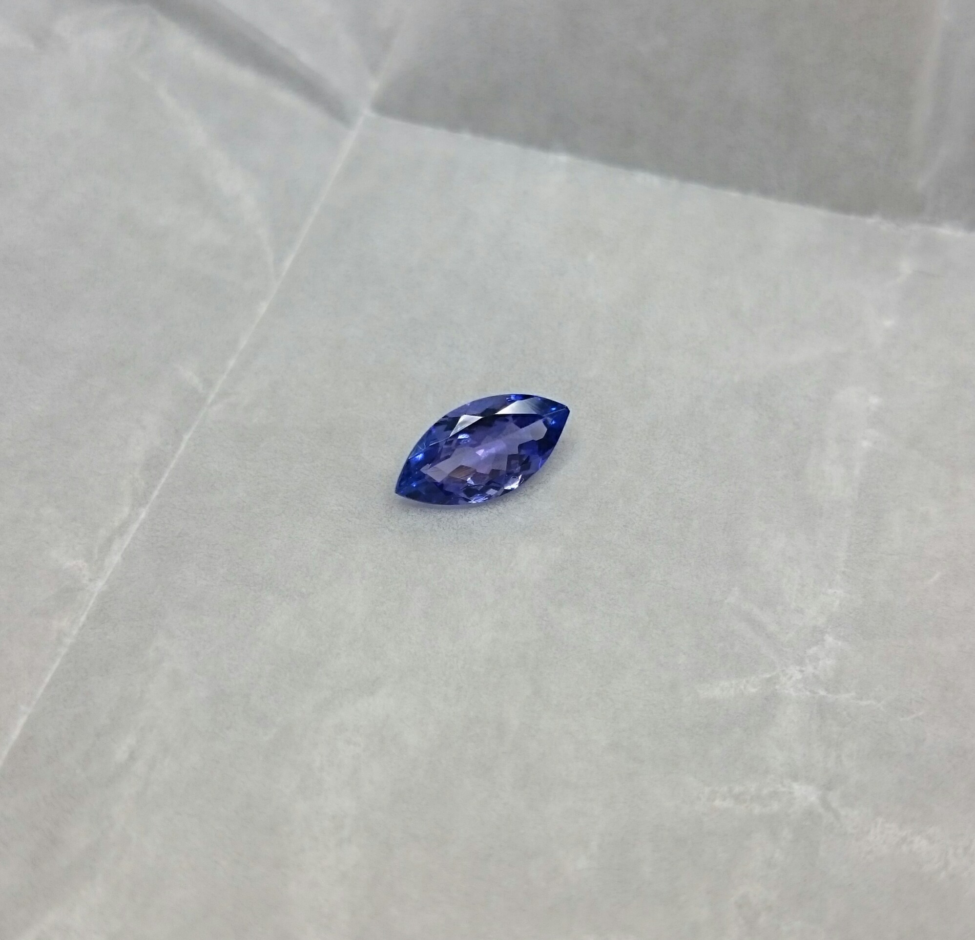 新年おめでとうございます