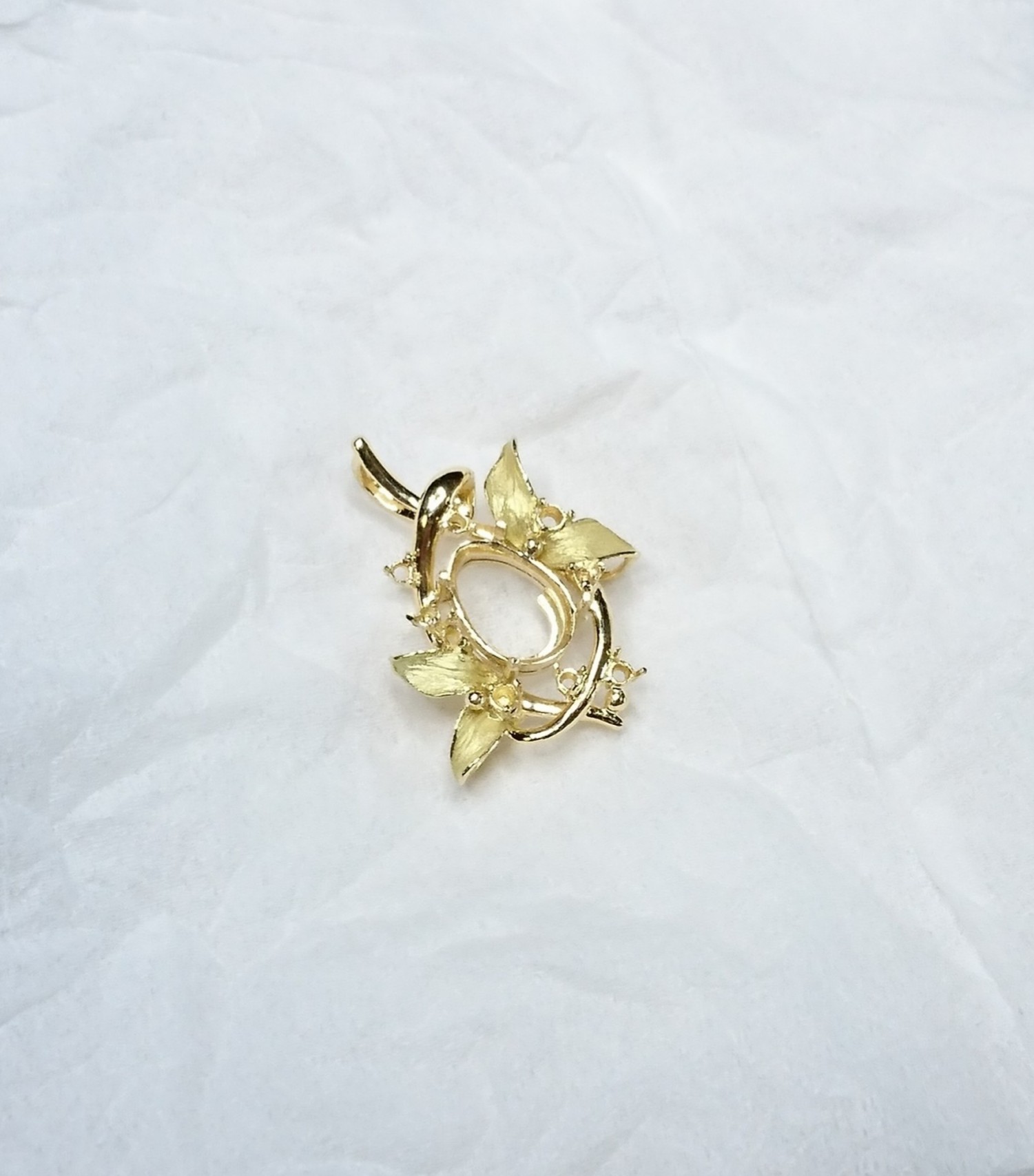 秋っぽく！その2