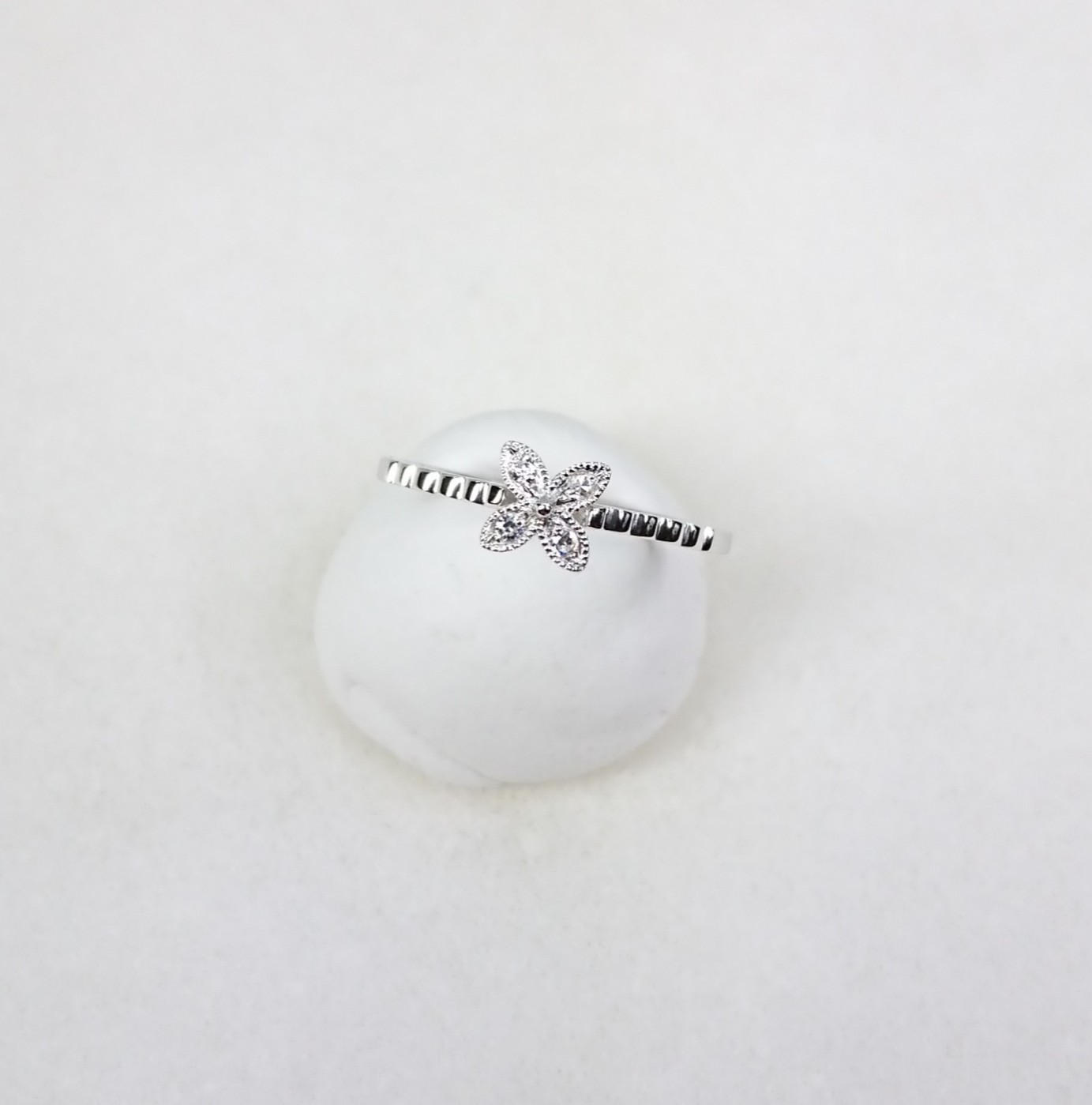 ありがとうございました。