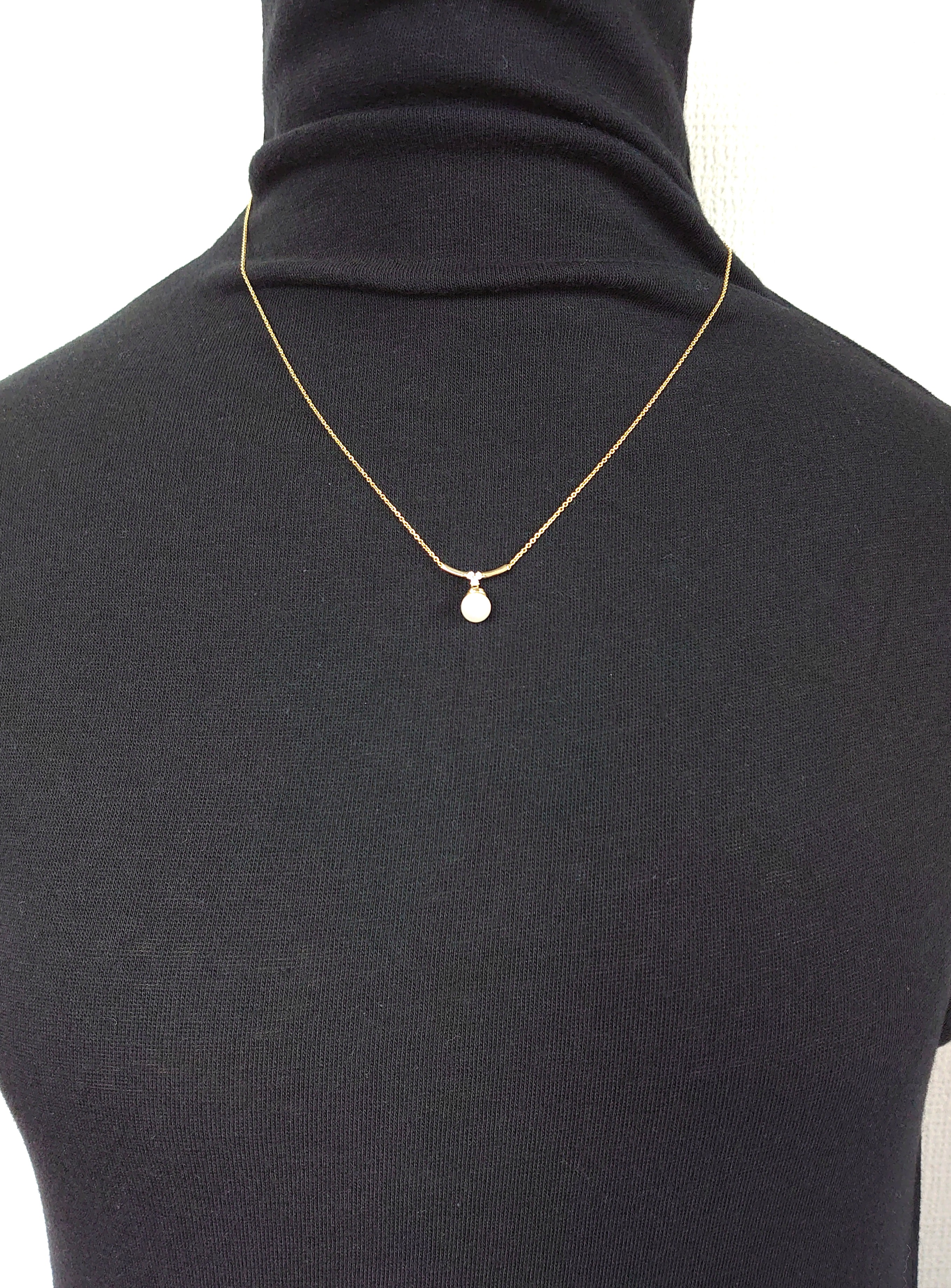 ぱーるぺんだんと🎆