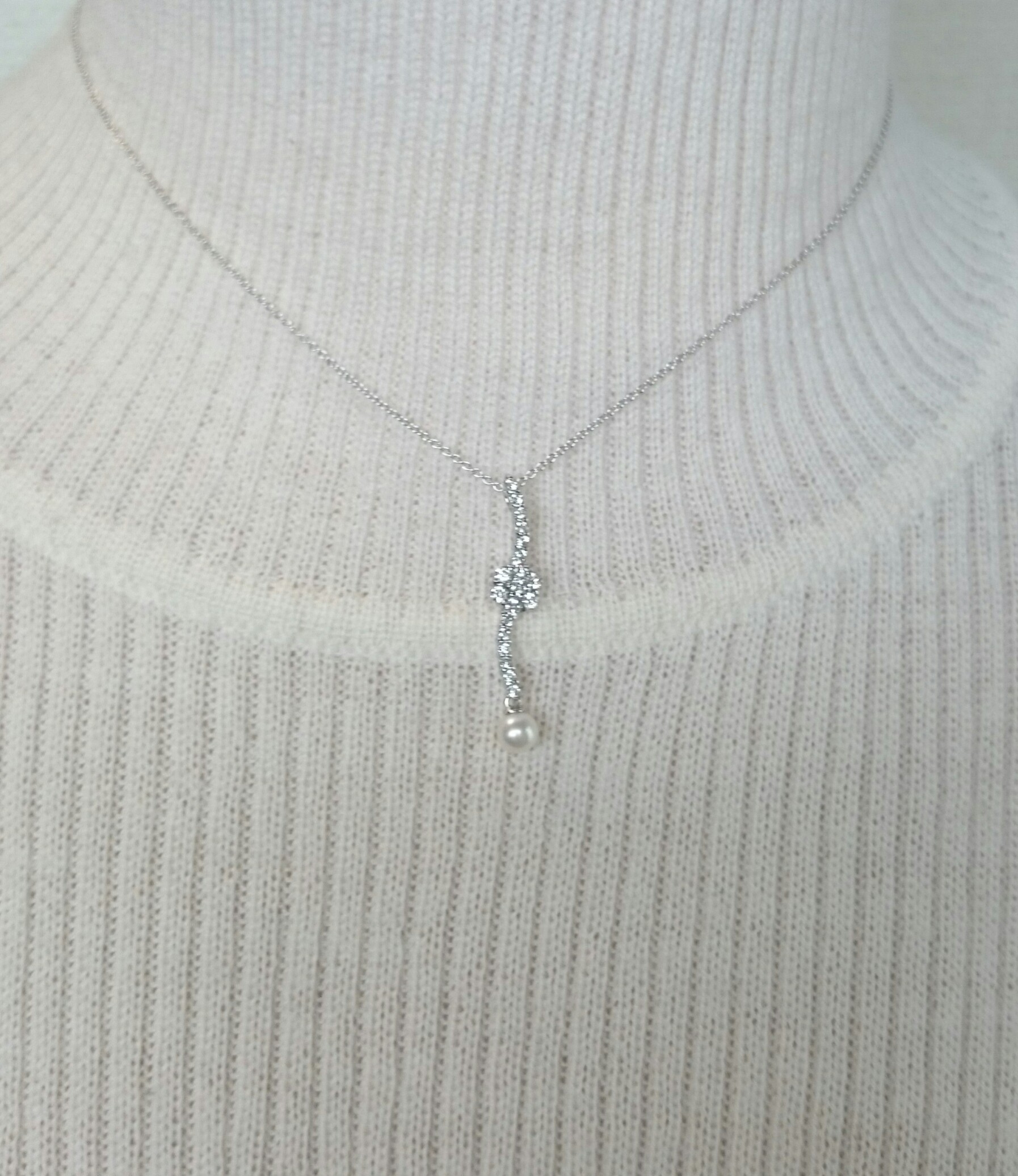 ペンダントトップ(サンプル用)