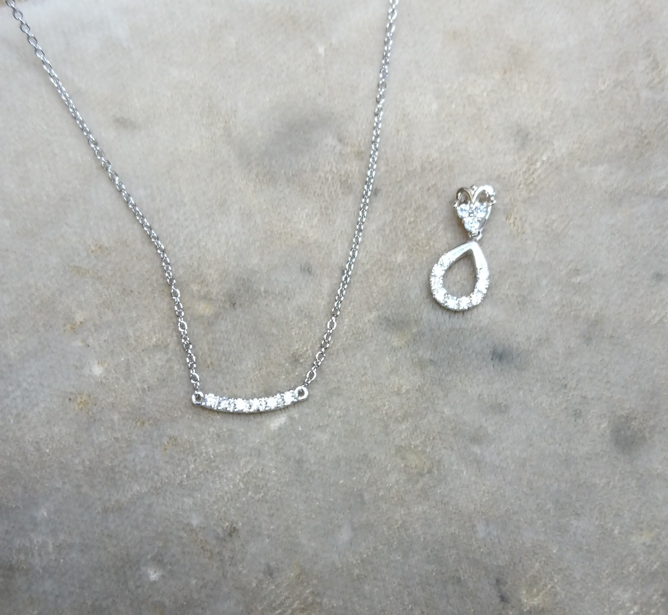 メレーダイヤシリーズその後!