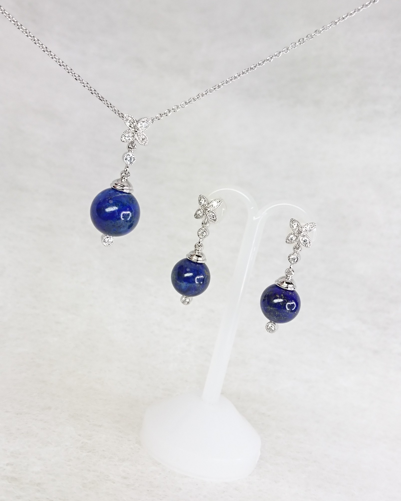 明けましておめでとうございます。