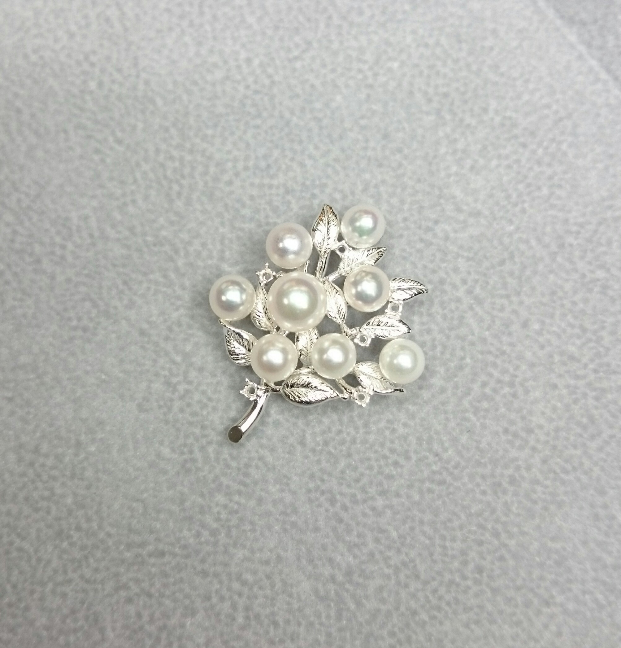 まだサンプルなのですが。