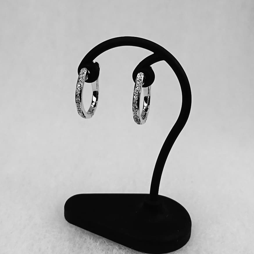 10月から載せていきます