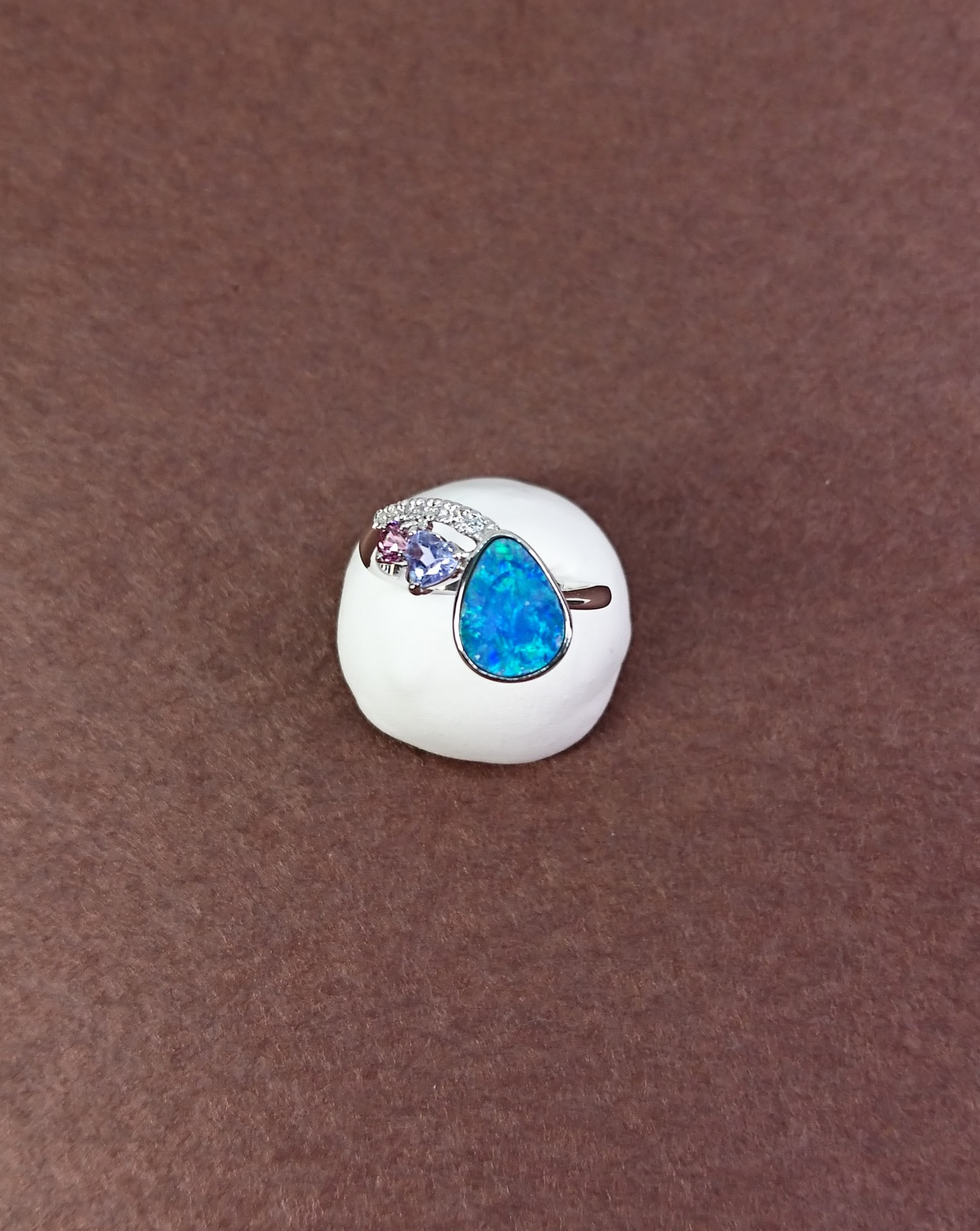 こちらもリフォーム！